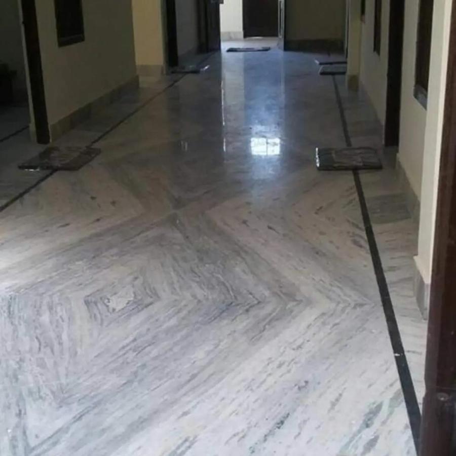 Govind Guest House Gangānagar Exterior foto
