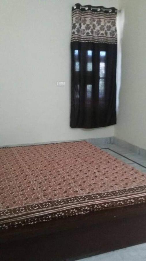 Govind Guest House Gangānagar Exterior foto